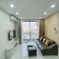 Cho thuê Happy One Central, 93m2 3 phòng ngủ,Full nội thất giá thuê rẻ