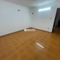 CHO THUÊ NHÀ 100M2 KCN TÂN BÌNH GIÁ 23TR(MTG)