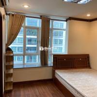 Cho Thuê Phòng Full Nội Thất Gần ĐH Tôn Đức Thắng
