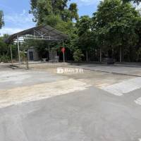 Cho thuê mặt bằng kinh doanh