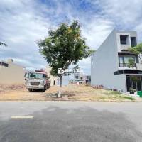 🔥 Cặp Đất Biển 200m2_HOÀNG BÌNH CHÍNH _ Ngay Bãi Tắm NON NƯỚC