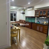 Cho thuê C/c Phú Thạnh 97m2, 3PN full nt giá 10,5 tr/th nhà trống 