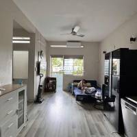 Bán căn hộ 2PN Dương Đình Hội, Phước Long B giá 2.9 tỷ sổ riêng