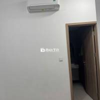 Bán nhanh căn 2PN 2WC 85m2 Diamond Alnata tầng 9 view đại lộ 7,1 tỷ