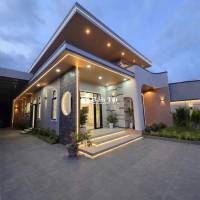 🏡 Nhà riêng đất rộng 10x19m Cấp 4 Kiểu Lửng Khu Dân Cư Chỉ 400Triệu