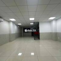 Tầng trệt 7x20m Vạn Phúc City vị trí đẹp gần công viên giá chỉ 18tr