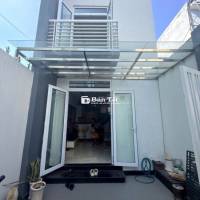 CẦN BÁN GẤP NHÀ CHÍNH CHỦ 83 MÉT GIÁ RẺ