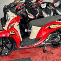 💥Fino 2022 BSTP Bao Bấm Biển xe zin keng mới💥