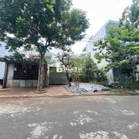💯Rẻ Tụt Quần 👉NGUYỄN THẾ KỶ _ NAM VIỆT Á _ Sát Sông