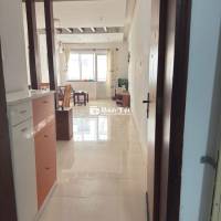 Cần bán căn hộ Vạn Đô, 2PN, nhà đẹp, giá cả phù hợp mua đầu tư