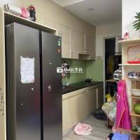 bán cc sơn kì 1 dt 65m 2p 2vs nhà mới đẹp giá 3.5ty tl