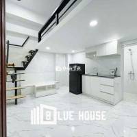📣📣CĂN HỘ DUPLEX - CỬA SỔ TRỜI 📍NGAY AEON TP  - TÂN PHÚ - SÁT VHU
