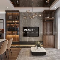 LEXINGTON, 2PN CHỈ 4.69 TỶ, 71 M2 CÓ ĐỦ NỘI THẤT, CÓ SẴN HĐ THUÊ