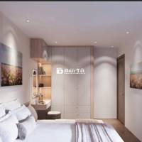 CHO THUÊ CĂN HỘ FPT PLAZA3 ĐÀ NẴNG, NHẬN NHÀ MỚI VÀO Ở NGAY