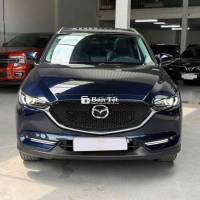 Mazda CX5 2023 Premium 30.000km Xanh giá tốt