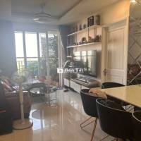 Chính chủ cho thuê CH 2PN, 2WC, 70m2 tại khu Trung Sơn