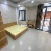 nhà 6 phong 6wc