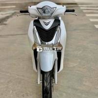 Honda SH 125 2016 biển Hà Nội