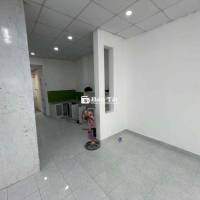 NHÀ 1 TRỆT 6x13 3PN 1WC NGAY GẦN KHA VẠN CÂN LINH TÂY TĐ