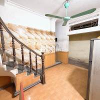 Bán nhà  ngõ 107 Lĩnh Nam 19m2 – 4T -1,18 Tỷ Ngõ nông,ko Qh