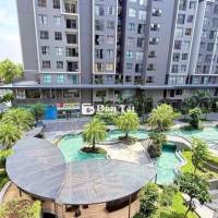 Cần Bán Căn 60m2 Giá Bán 2.650 Tỷ Sổ Hồng, Nhà Mới Hướng Mát
