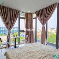 Khai Trương Dự Án Mới 100% Ngay Lotte Quận 7