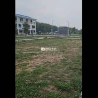 Chính chủ cần tiền bán gấp đất view công viên - nhà ở Thăng Long house