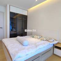 Căn VIP 2PN View Biển + Sông Hàn 62m2 Có Full Nội Thất Giá 63Triệu/m2