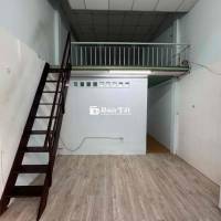 🔰CHO THUÊ NHÀ HẺM 276// ĐƯỜNG THỐNG NHẤT P16 GÒ VẤP
