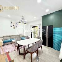 🌾🌾CH 2PN Full NT balcon🚀LÊ VĂN SỸ🌳nhà thờ Ba Chuông🔥Phú Nhuận🌳70m2💥💥