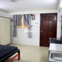 Phòng 3tr6 khu Cư xá Lữ Gia gần ĐH Bách Khoa