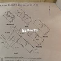 Nhà 11 phòng đang cho thuê - chính chủ bán 13 tỷ
