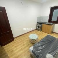 nhà 10phòng 10wc có hợp tác