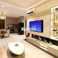  CHO THUÊ CĂN HỘ THE PRIVIA – 1PN+1 | 51m² | CHỈ 8,9 TRIỆU/THÁNG
