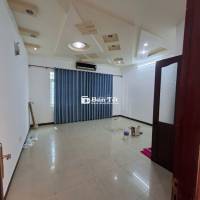 💯🌿Nhà MTNB khu Tên Lửa 5x20m 4 tầng 5PN SÁT MT TÊN LỬA, AEON - GẦN CV