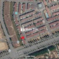 🚨 OASIS CITY - VỊ TRÍ SIÊU ĐẸP - Đã cho thuê 7tr/tháng 🚨