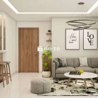 Căn hộ chính chủ Tân Kiên Bình Chánh 85m2 SHR ngân hàng HT 70%