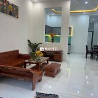 🔥CHỈ 3TỶ 250TR– SỞ HỮU NHÀ 2 MẶT KIỆT ĐẸP, FULL NỘI THẤT – GẦN KCN HÒA