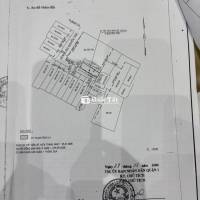 Quận 1, Nguyễn Trãi, p NCT 6pn