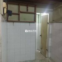 Phòng trọ giá sinh viên