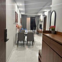 OPAL SKYLINE - 2PN 2WC FULL NT GIÁ TỐT DỌN VÀO Ở NGAY