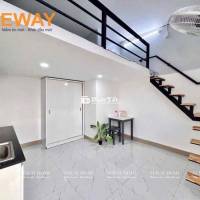 📣📣CĂN HỘ DUPLEX - CỬA SỔ TRỜI 📍LÊ TRỌNG TẤN  -TÂN PHÚ - SÁT HUIT