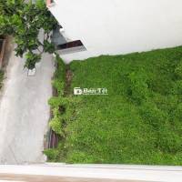 Bán 230m2 đất đường số 64 Thảo Điền - Xây CHDV 