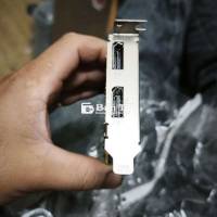 Card HP Radeon R7 430 2GB