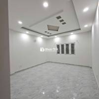 🌹💯Nhà MTNB 14m khu Ao Sen 4,5x20m 4 tầng 4PN CÁCH AEON 150m