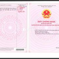# 🔥 HOT HOT – CHÍNH CHỦ CẦN BÁN ĐẤT TẠI LỘC AN, BẢO LÂM, LÂM ĐỒNG 🔥