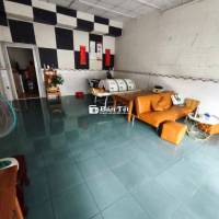 GẤP BÁN NHÀ ĐẸP ĐÔNG HÒA, 4PN, Ô TÔ VÀO NHÀ, GẦN VÀNH ĐAI 3, CÒN TL
