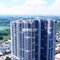 CHÍNH CHỦ CẦN BÁN CĂN 3PN2WC HT PEARL