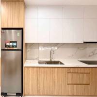 cho thuê 2pn Vinhomes, nhà trống giá từ 6tr full nội thất giá từ 7tr5