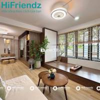 🍃 RỘNG -XINH – TINH TẾ – CHUẨN VIBE NHẬT GIỮA LÒNG QUẬN 2 🇯🇵